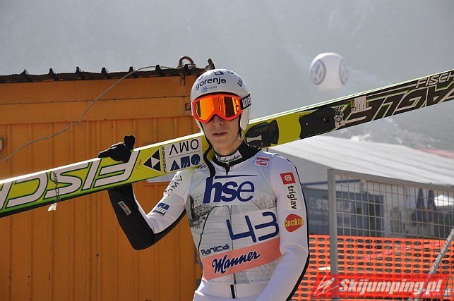143 Jurij Tepes